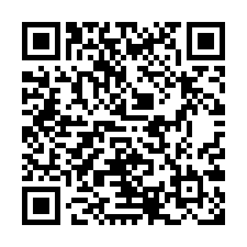 LINE 加好友 QR Code